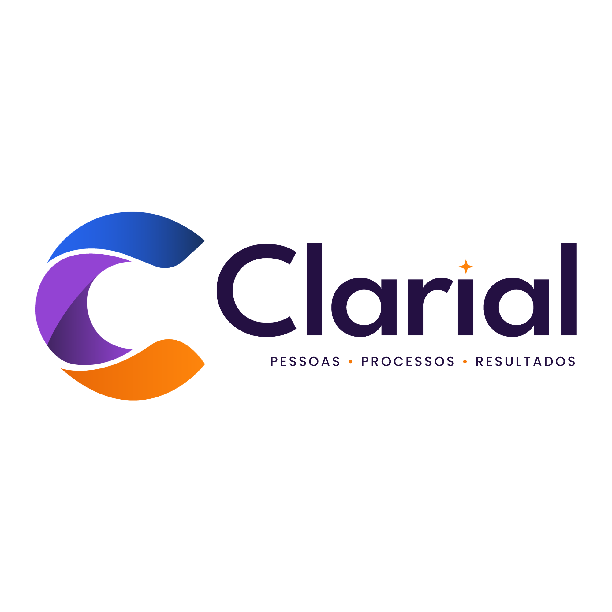 Clarial